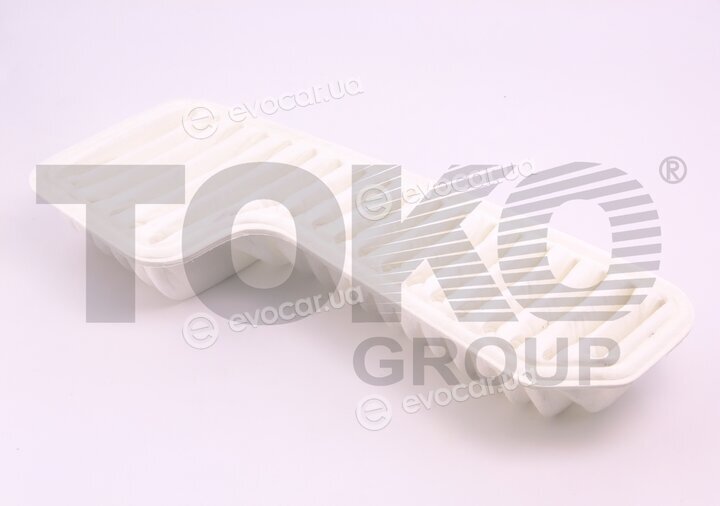 Toko T1215080