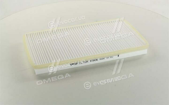 MFilter K 906
