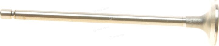 AMP PMIT062-A-0-N