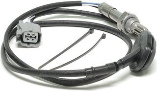 Herth & Buss J1474015