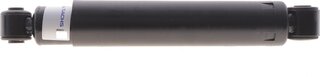 Sachs 318 326