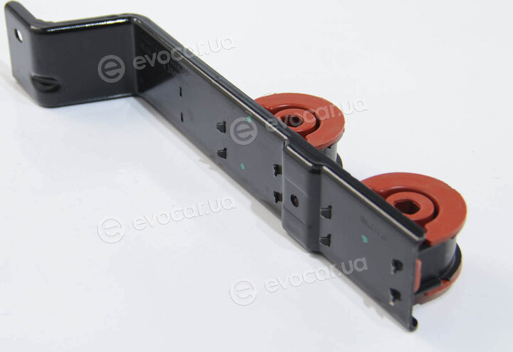 Rapro R55283/O