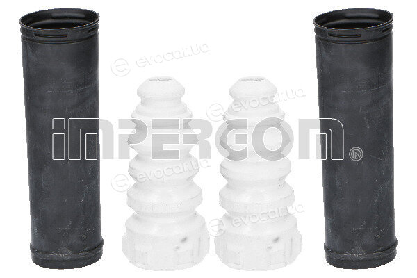 Impergom 51231