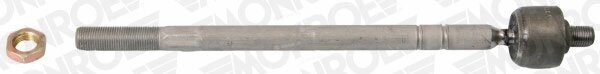 Monroe L38207
