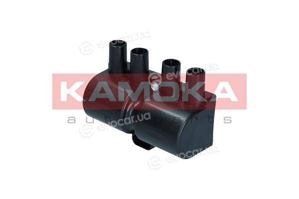 Kamoka 7120009