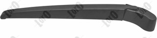 Depo / Loro 103-00-016