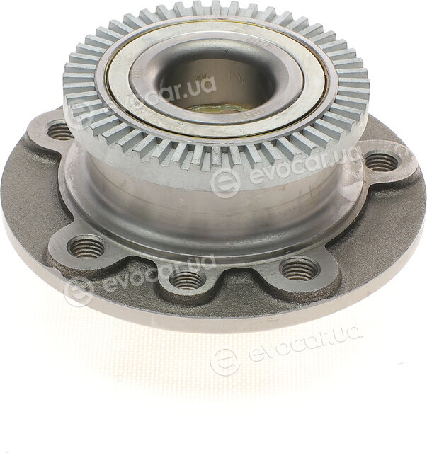 Febi 06167