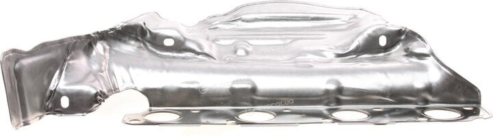 Elring 006.970