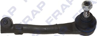 Frap F1976