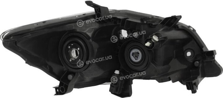 Valeo 044215