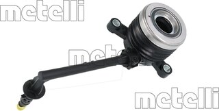 Metelli 56-0076
