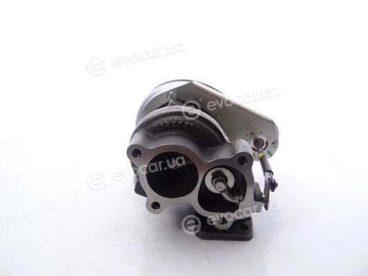 Garrett 796017-5008S