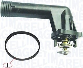 Magneti Marelli 352317100140