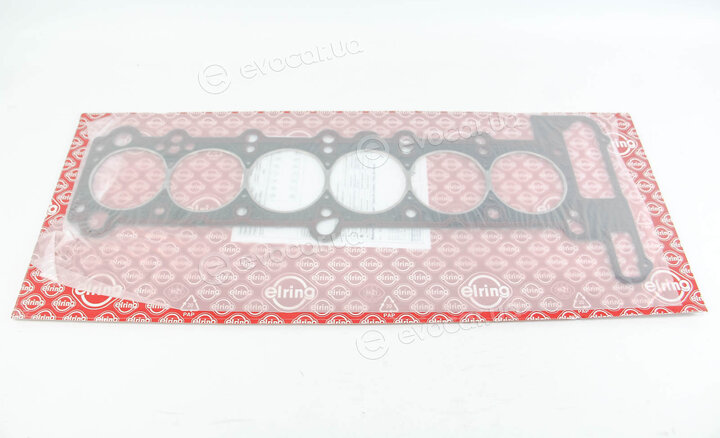 Elring 914.495