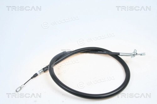 Triscan 8140 23156