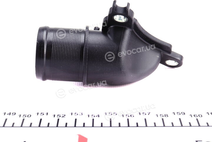 Renault / Nissan 77 01 476 602