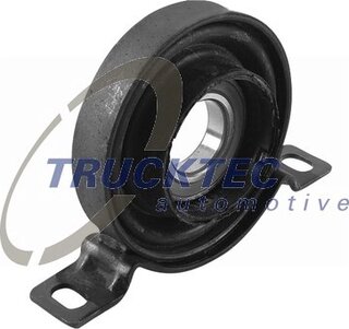 Trucktec 08.35.090