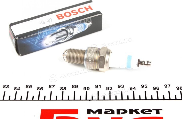 Bosch 0 242 232 504