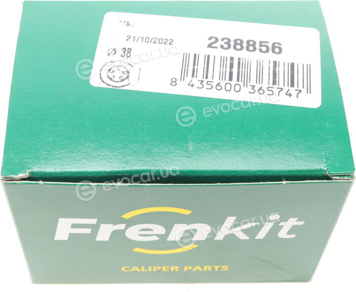 Frenkit 238856