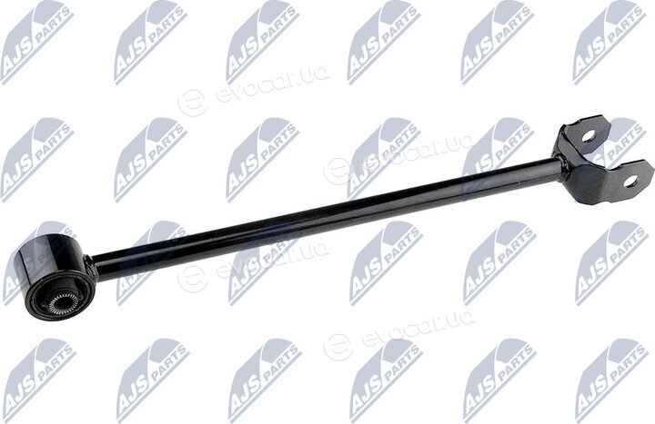 NTY ZWT-TY-025