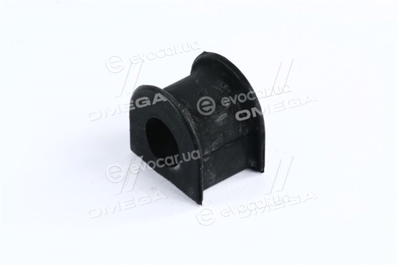 Blue Print ADT38090