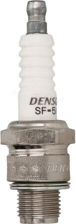 Denso SF-51