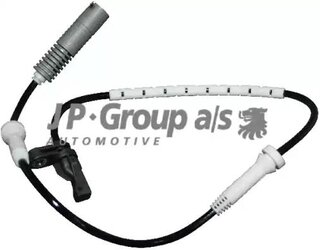JP Group 1497101100
