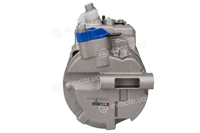 Mahle ACP 42 001S