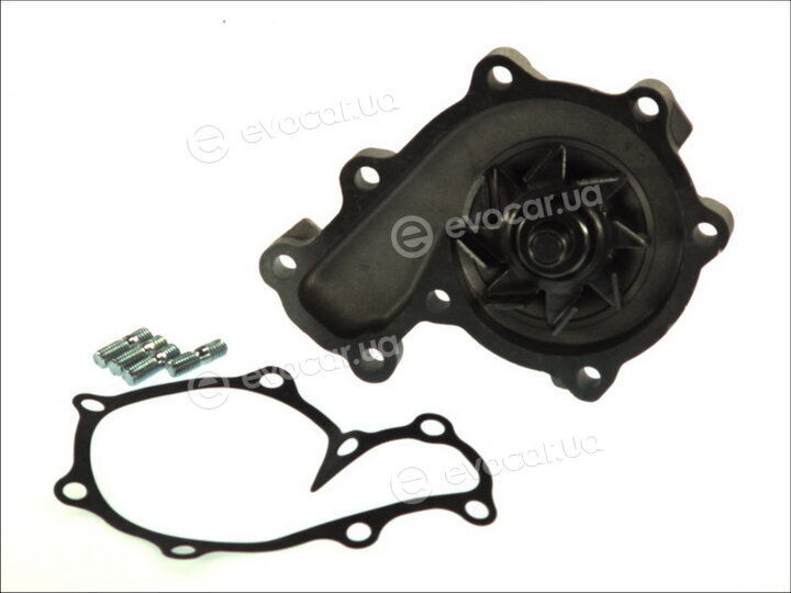 Thermotec D13037TT