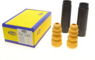 Magneti Marelli 310116110093