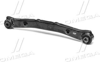 CTR CQ0854