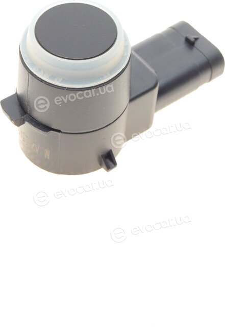 Autotechteile 110 5408