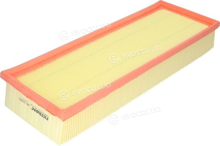 Filtron AP 139/1