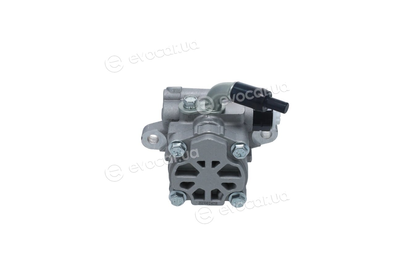 Bosch K S02 000 041