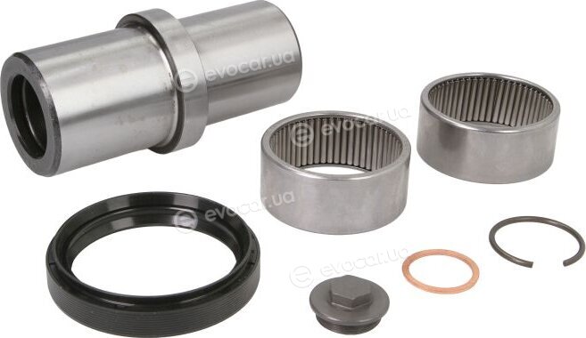 Febi 26285
