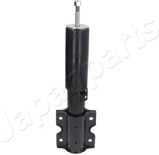 Japanparts MM-00679