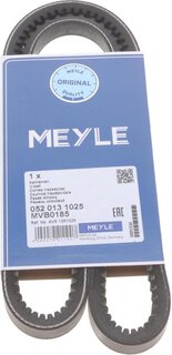 Meyle 052 013 1025