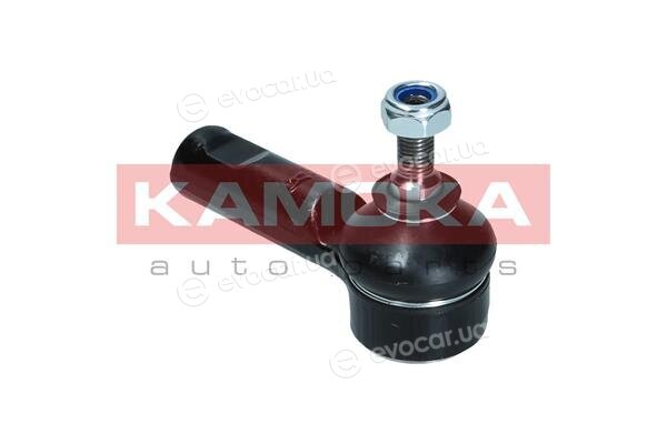 Kamoka 9010285