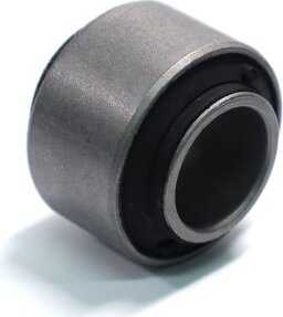 Febest NAB-258