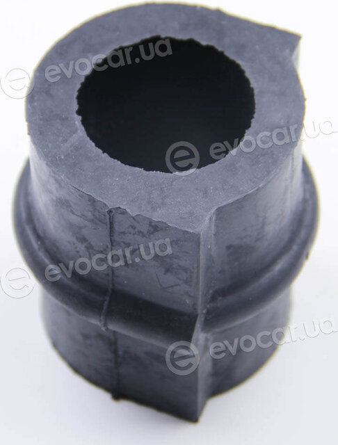 BC Guma 1361