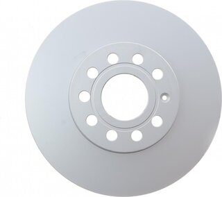 Icer 78BD5615-2