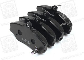 Hi-Q / Sangsin SP1072