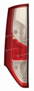 Depo / Loro 551-19B3L-UE