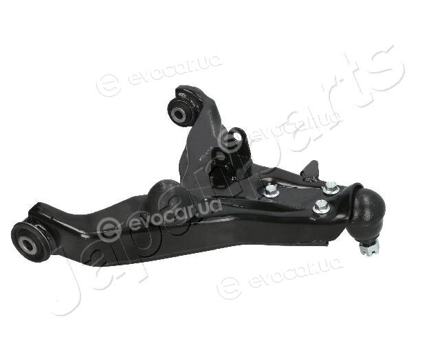Japanparts BS-518R