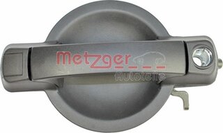 Metzger 2310534