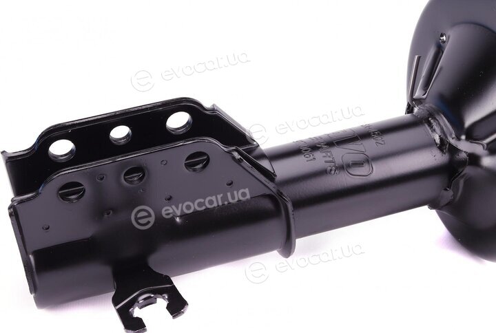 AMC SSA-4502