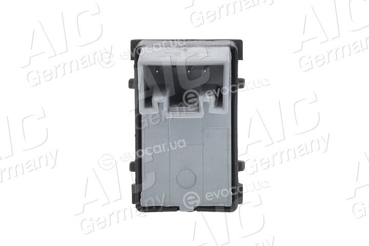 AIC 58854