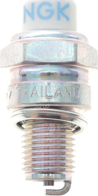 NGK / NTK CMR6H
