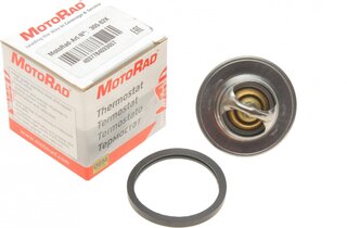 Motorad 305-82K