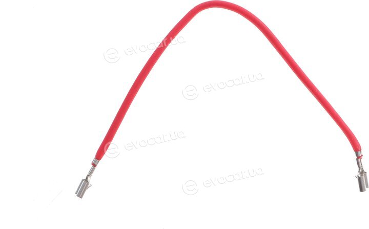 AIC 52498